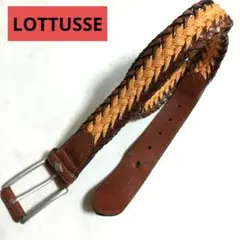 Item thumbnail for item 46f51085-d70c-417e-9182-5d9094f9960c