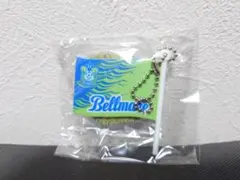 Ｊリーグフラッグコレクション　カプセルトイ　湘南ベルマーレ