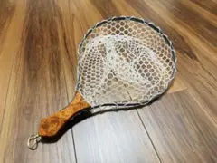 Item thumbnail for item 2473d730-6e1c-4818-ab64-8a33e4f6cc30