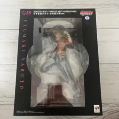 【新品未開封】G.E.M.シリーズ うずまきナルト 七代目火影ver.フィギュア Amazon.co.jp: G.E.M.シリーズ BORUTO-ボルト- NARUTO NEXT
