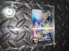 Item thumbnail for item fa6de0dd-e3a2-436d-b5c8-4d41e42c05ea