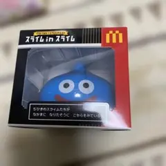 スライム in スライム フィギュア