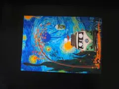 Item thumbnail for item e54c33ab-6e0c-448e-864e-af490dfc3736