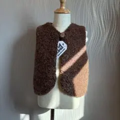 Item thumbnail for item ac64928c-6488-42d3-a922-4c1a89f8cf71