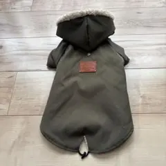 Item thumbnail for item d66a220e-12f3-4180-b69e-ba6c59677dd9