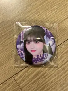 2026年最新】純嶺みきの人気アイテム - メルカリ