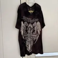 11000→ TIME SALE 9/20まで