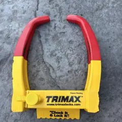 Item thumbnail for item 1a05dc3f-777b-42ec-9628-77a4aaffd035