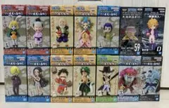 2025年最新】イヌアラシ ワーコレの人気アイテム - メルカリ