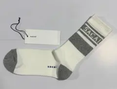 ポムポム様 リクエスト 2点 まとめ商品