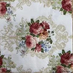 kuroco☆様 リクエスト 2点 まとめ商品