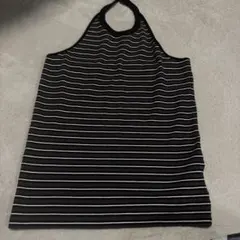 ruru様専用⭐︎のサムネイル