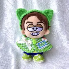 2026年最新】timelesz フィギュアの人気アイテム - メルカリ