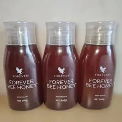 2025年最新】フォーエバービーハニーの人気アイテム - メルカリ