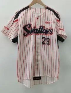 STARTER シカゴ・ホワイトソックス ユニフォーム M 90年代ヴィンテージ