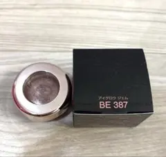 箱付き♡コスメデコルテ アイグロウジェム BE387