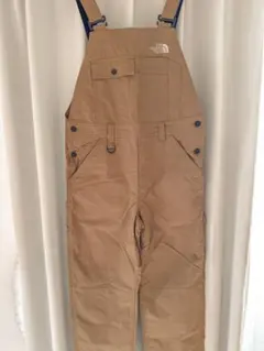 Lサイズ　ノースフェイス　オーバーオール　つなぎ　ツナギ　NB81946 楽天市場】THE NORTH FACE ノースフェイス ファイヤーフライ