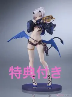 2025年最新】Fate/Grand Order ルーラー/メリュジーヌの人気アイテム