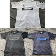 Item thumbnail for item bac2456e-42b5-45d5-89cd-ed589bbc9cb1