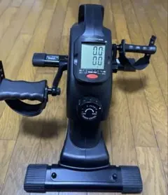 アルインコ フィットネスマシン