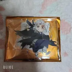 鬼滅の刃 宇髄天元 アクリルスタンド