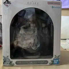 白銀ノエル フィギュア