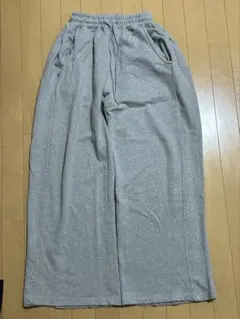 vl様 リクエスト 2点 まとめ商品