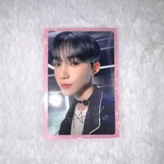 2026年最新】the boyz ニュー トレカの人気アイテム - メルカリ