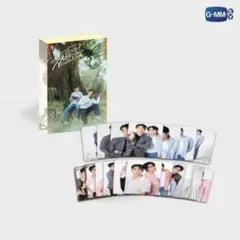 2026年最新】forcebookの人気アイテム - メルカリ