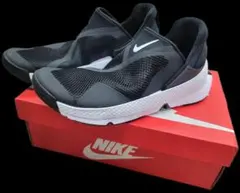 27cm スニーカー