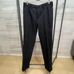 joseph homme【ジョセフオム】テーパードパンツ【size M】のサムネイル