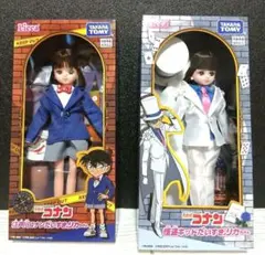 ANA JAL CA人形　高さ　49センチ ANA JAL CA人形 高さ 49センチ - メルカリ
