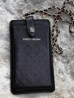 2026年最新】シャネル スマホショルダーの人気アイテム - メルカリ