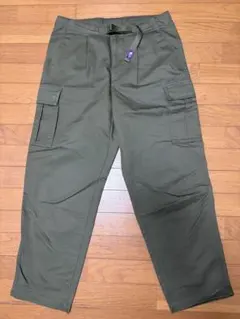 THE NORTH FACE NT5202N カーゴパンツ 32