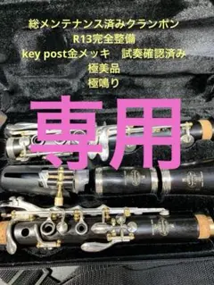 Item thumbnail for item 2570d045-dc92-4f80-84f2-490dd302379a