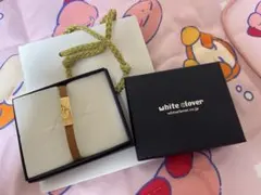 Item thumbnail for item 0edd5cd3-a326-405d-be7b-361f3de37ad1