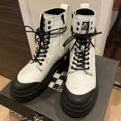 NO NAME STRONG RANGER BOOTのサムネイル