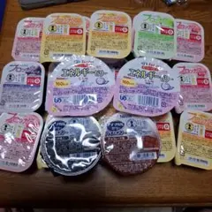 Item thumbnail for item f0b051b0-3e7a-4c88-affa-79a0d3010b19