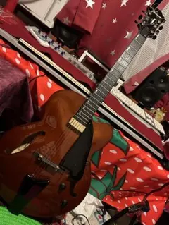 2025年最新】afc151の人気アイテム - メルカリ