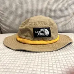 値下★THE NORTH FACE バケットハット KS ホライズン