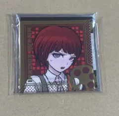 2026年最新】小泉真昼の人気アイテム - メルカリ