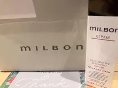 リーブトニックDⅡとエッセンシャル保湿ウォッシュ洗顔料のセット リーブトニックDⅡとエッセンシャル保湿ウォッシュ洗顔料のセット