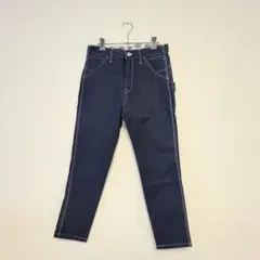 【Dickies】メンズ ワークパンツ オールシーズンのサムネイル