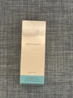 Item thumbnail for item 88cab710-2df6-4fe9-b20f-2ab44a82b085