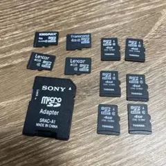 Item thumbnail for item 67894afe-ad6f-4272-a30a-0577d415bf67