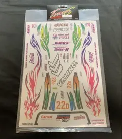 タミヤ電動RCカー トヨタセリカGT-FOURモンテカルロラリー用