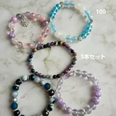 ひな様 リクエスト 3点 まとめ商品