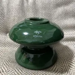 2026年最新】昭和碍子の人気アイテム - メルカリ