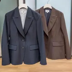 Item thumbnail for item c2070844-160f-4b19-b83b-7842bad80456