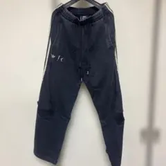 Gyakusou Utility Running Shorts Nike - メルカリ